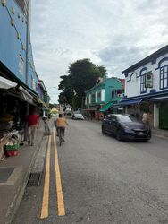 PETAIN RD/TYRWHITT RD CONSERVATION AREA (D8), Shop House #482833801